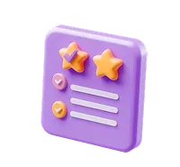 Проверьте подключение в село Красная Кадка (Республика Татарстан)